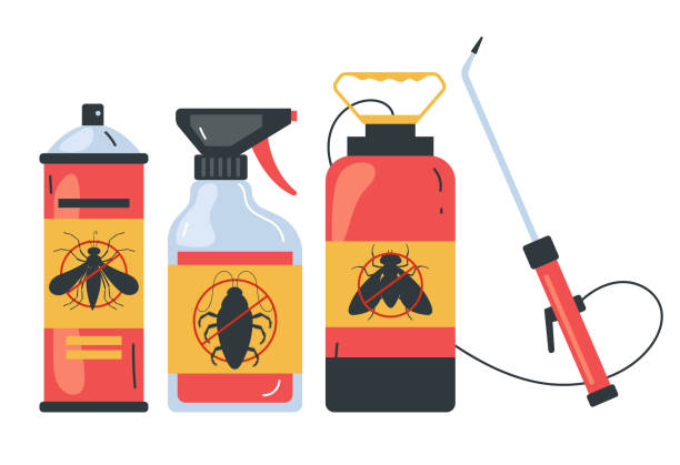 Best Pest Control Near Me  in Penngrove, CA